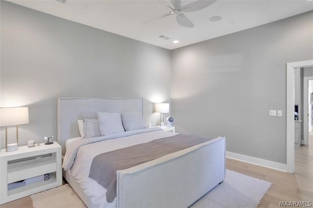 7906 Margaret Street, Montgomery, AL 36116