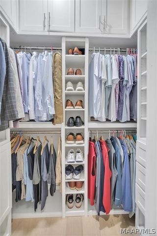 7906 Margaret Street, Montgomery, AL 36116