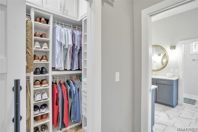 7906 Margaret Street, Montgomery, AL 36116