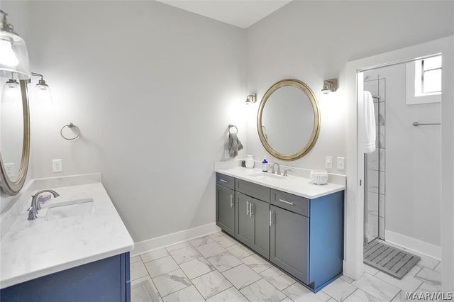 7906 Margaret Street, Montgomery, AL 36116