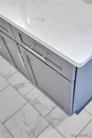 7906 Margaret Street, Montgomery, AL 36116