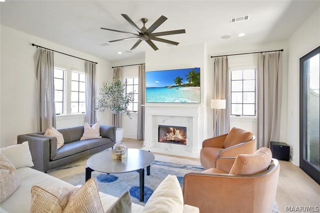 7906 Margaret Street, Montgomery, AL 36116