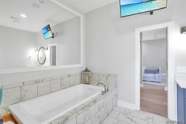 7906 Margaret Street, Montgomery, AL 36116