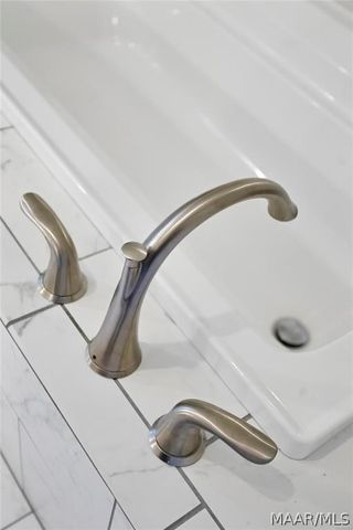 7906 Margaret Street, Montgomery, AL 36116