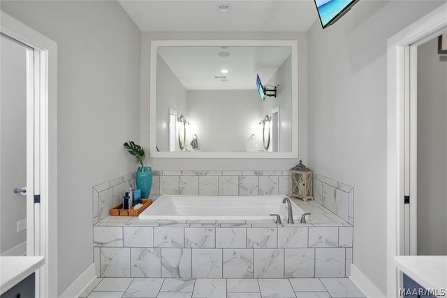 7906 Margaret Street, Montgomery, AL 36116