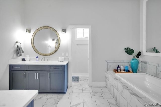 7906 Margaret Street, Montgomery, AL 36116