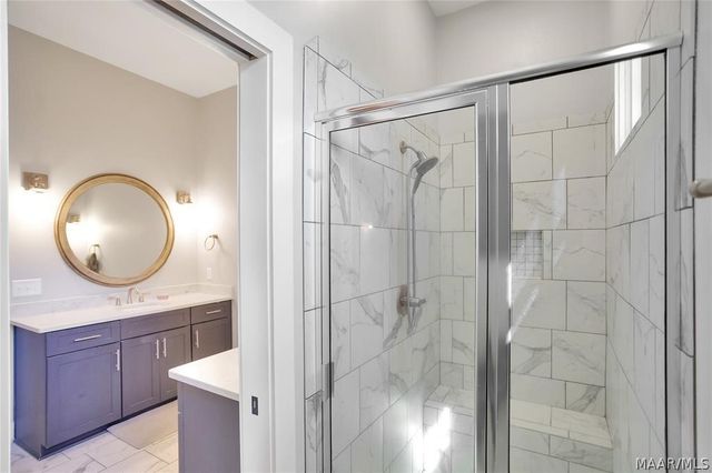 7906 Margaret Street, Montgomery, AL 36116