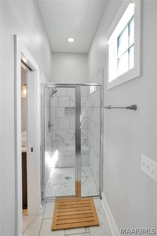 7906 Margaret Street, Montgomery, AL 36116