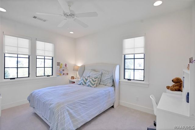 7906 Margaret Street, Montgomery, AL 36116