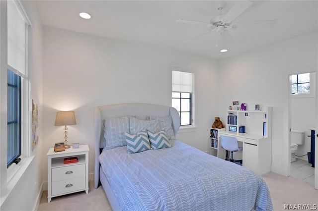 7906 Margaret Street, Montgomery, AL 36116