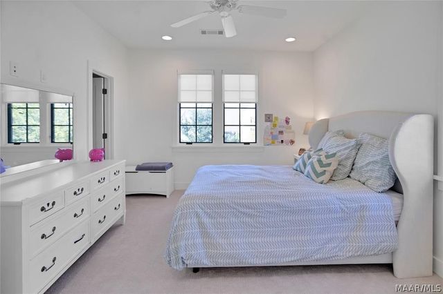 7906 Margaret Street, Montgomery, AL 36116