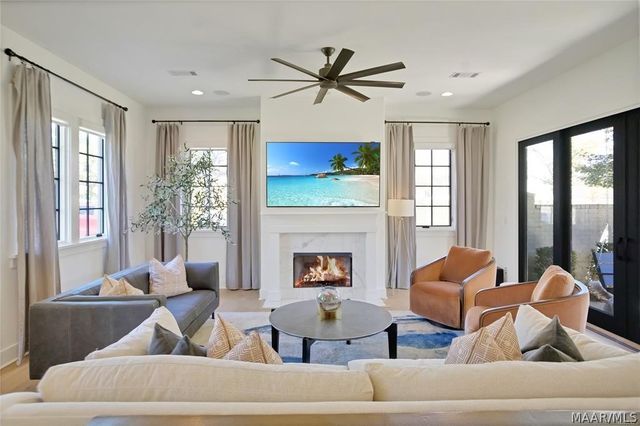 7906 Margaret Street, Montgomery, AL 36116