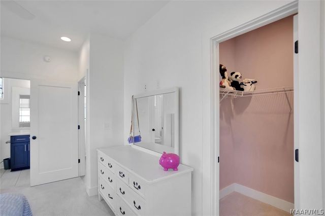 7906 Margaret Street, Montgomery, AL 36116