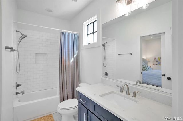 7906 Margaret Street, Montgomery, AL 36116