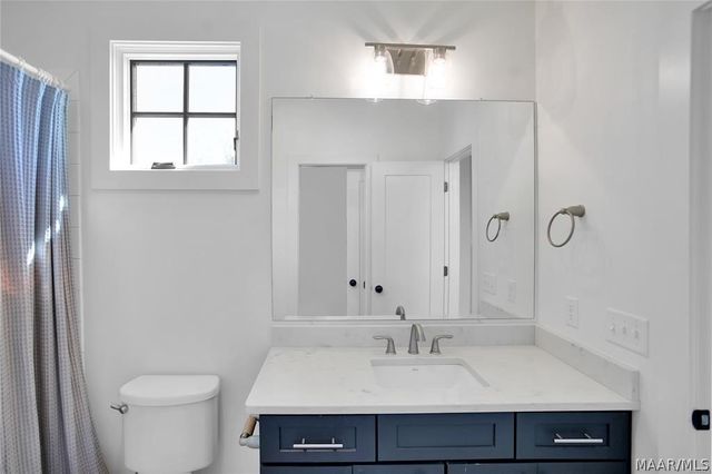 7906 Margaret Street, Montgomery, AL 36116