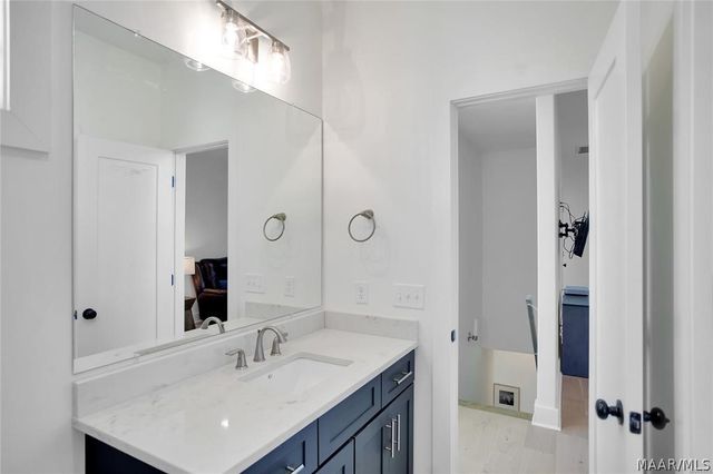 7906 Margaret Street, Montgomery, AL 36116