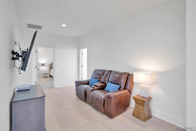 7906 Margaret Street, Montgomery, AL 36116