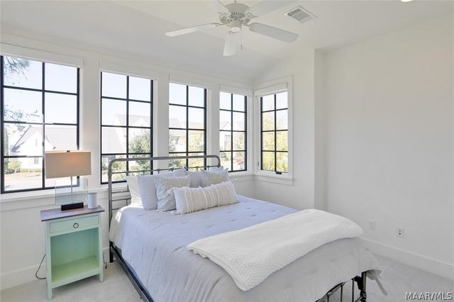 7906 Margaret Street, Montgomery, AL 36116