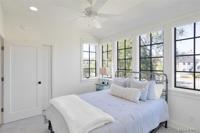 7906 Margaret Street, Montgomery, AL 36116