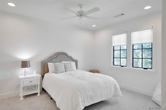 7906 Margaret Street, Montgomery, AL 36116