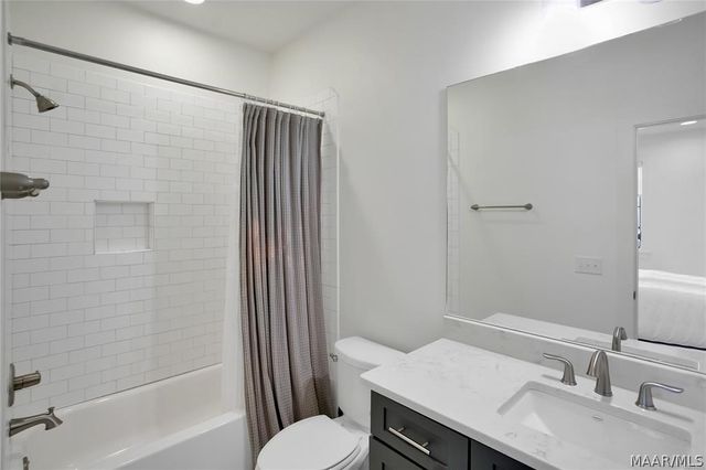 7906 Margaret Street, Montgomery, AL 36116