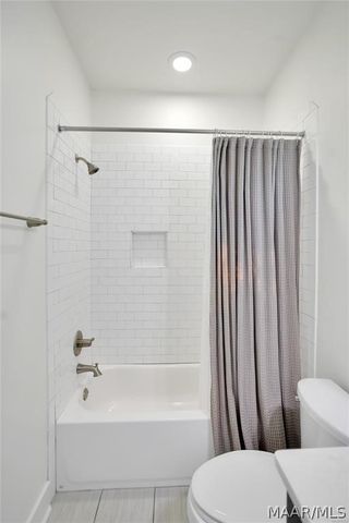 7906 Margaret Street, Montgomery, AL 36116