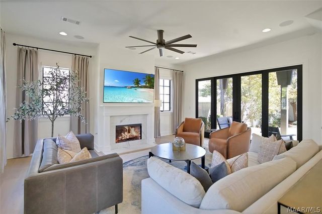 7906 Margaret Street, Montgomery, AL 36116