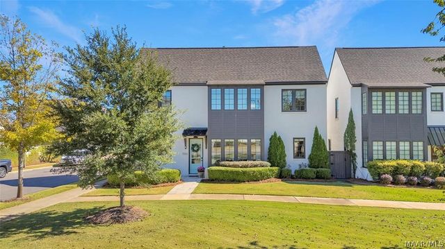 7906 Margaret Street, Montgomery, AL 36116