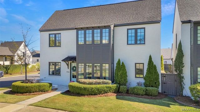 7906 Margaret Street, Montgomery, AL 36116