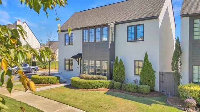 7906 Margaret Street, Montgomery, AL 36116