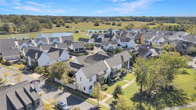 7906 Margaret Street, Montgomery, AL 36116