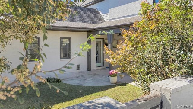 7906 Margaret Street, Montgomery, AL 36116