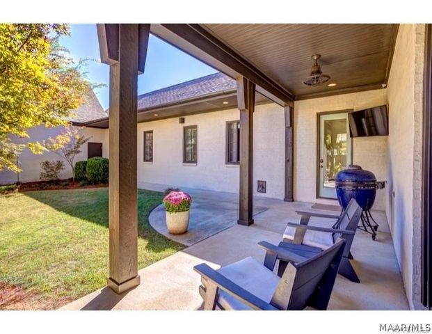 7906 Margaret Street, Montgomery, AL 36116