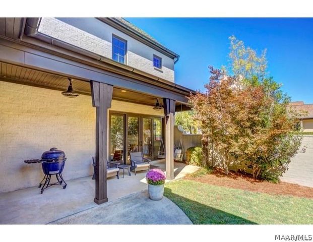 7906 Margaret Street, Montgomery, AL 36116