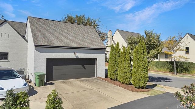 7906 Margaret Street, Montgomery, AL 36116