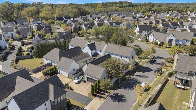 7906 Margaret Street, Montgomery, AL 36116