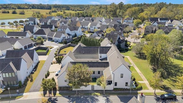 7906 Margaret Street, Montgomery, AL 36116