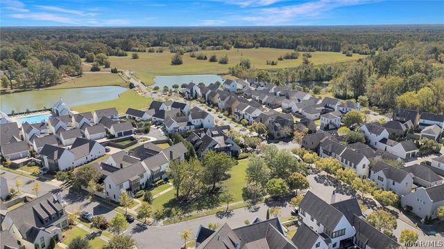 7906 Margaret Street, Montgomery, AL 36116