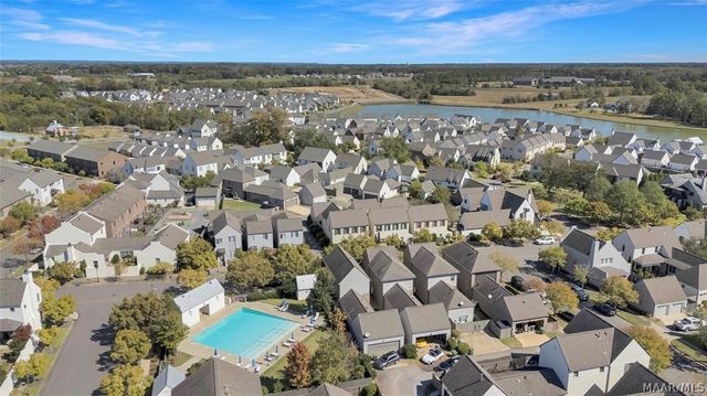 7906 Margaret Street, Montgomery, AL 36116