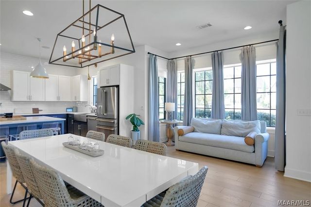 7906 Margaret Street, Montgomery, AL 36116