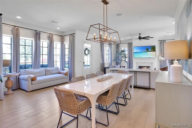 7906 Margaret Street, Montgomery, AL 36116