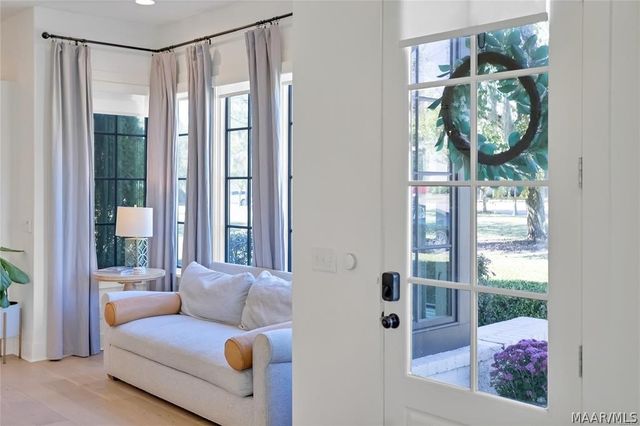 7906 Margaret Street, Montgomery, AL 36116