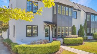 7906 Margaret Street, Montgomery, AL 36116