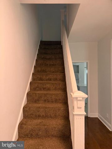 1816 CHILTON ST, Baltimore, MD 21218