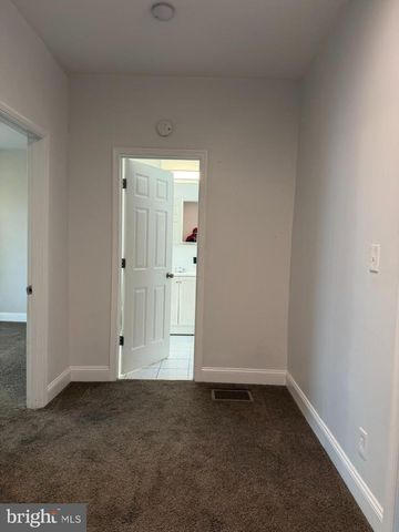 1816 CHILTON ST, Baltimore, MD 21218