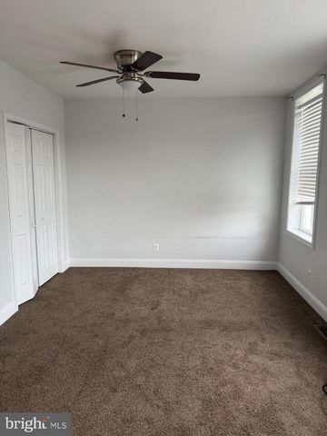 1816 CHILTON ST, Baltimore, MD 21218