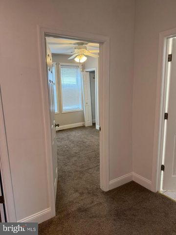 1816 CHILTON ST, Baltimore, MD 21218