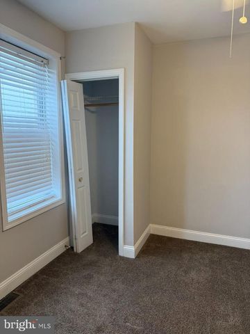 1816 CHILTON ST, Baltimore, MD 21218