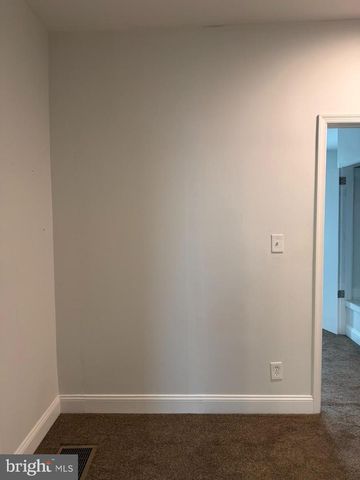 1816 CHILTON ST, Baltimore, MD 21218