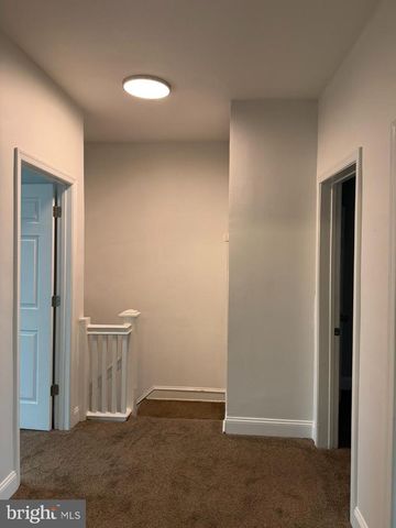 1816 CHILTON ST, Baltimore, MD 21218